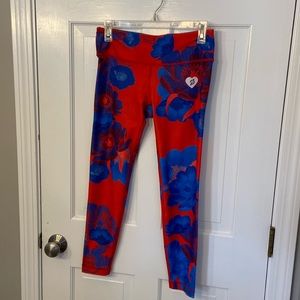 Emma Lovewell collection from Peloton